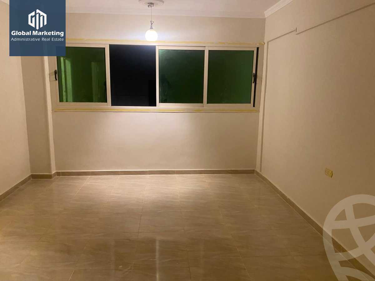 https://aqarmap.com.eg/en/listing/6138026-for-rent-cairo-new-cairo-el-narges-el-narges-omarat-youssef-el-gendy-st