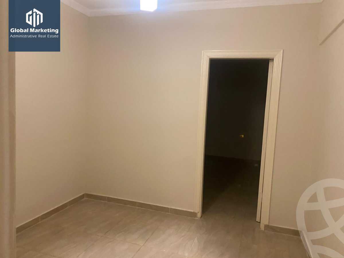 https://aqarmap.com.eg/en/listing/6138026-for-rent-cairo-new-cairo-el-narges-el-narges-omarat-youssef-el-gendy-st