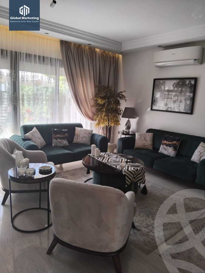 https://aqarmap.com.eg/ar/listing/6138053-for-sale-cairo-new-cairo-compounds-hyde-park-greens-hyde-park-compound