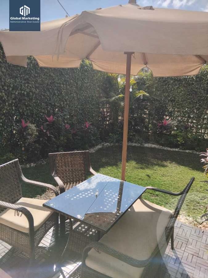 https://aqarmap.com.eg/ar/listing/6138053-for-sale-cairo-new-cairo-compounds-hyde-park-greens-hyde-park-compound