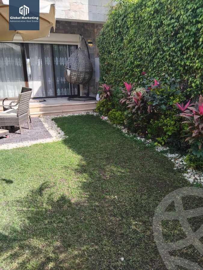 https://aqarmap.com.eg/ar/listing/6138053-for-sale-cairo-new-cairo-compounds-hyde-park-greens-hyde-park-compound