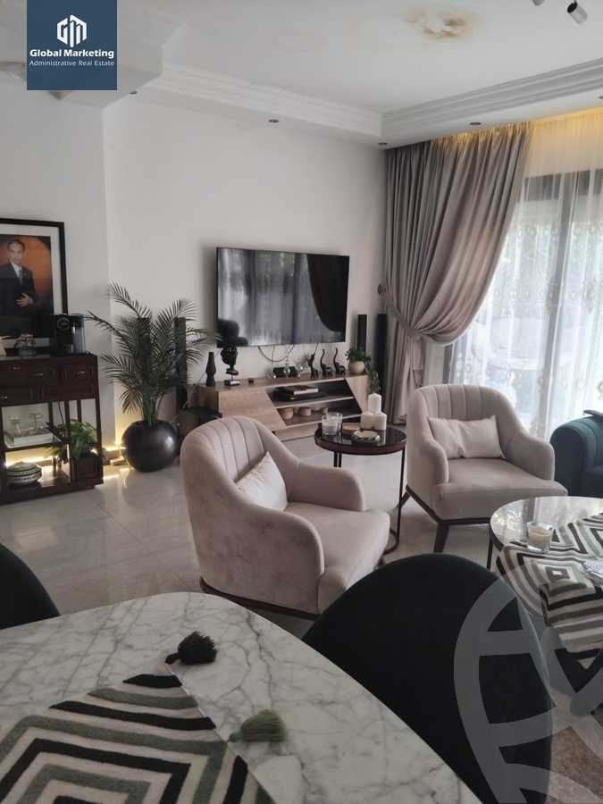 https://aqarmap.com.eg/ar/listing/6138053-for-sale-cairo-new-cairo-compounds-hyde-park-greens-hyde-park-compound