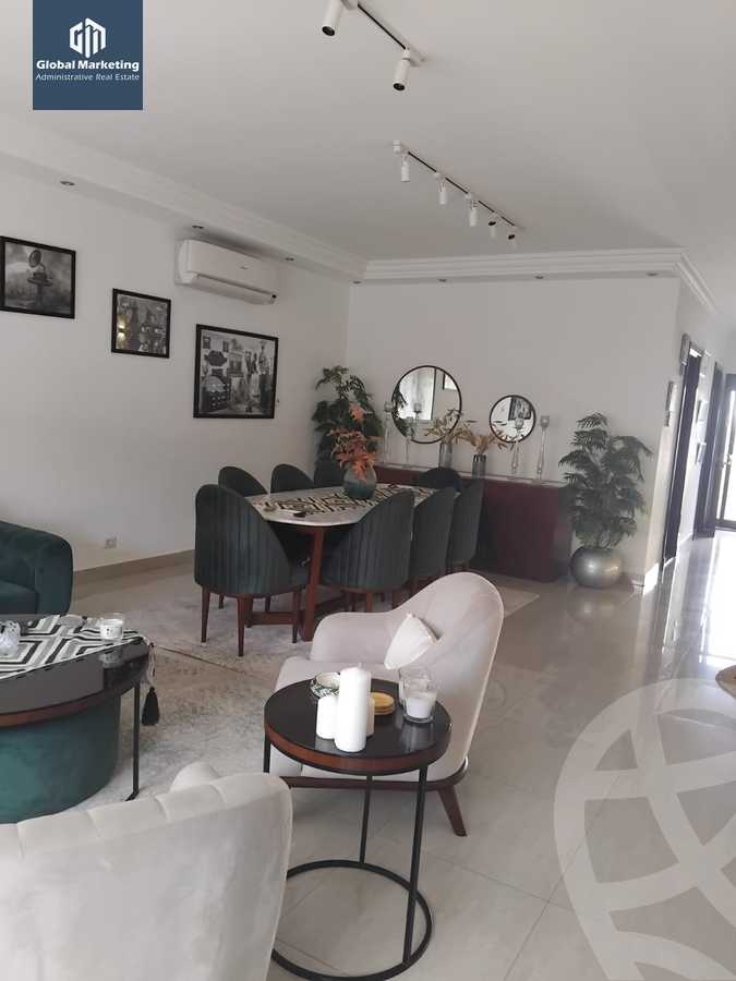 https://aqarmap.com.eg/ar/listing/6138053-for-sale-cairo-new-cairo-compounds-hyde-park-greens-hyde-park-compound