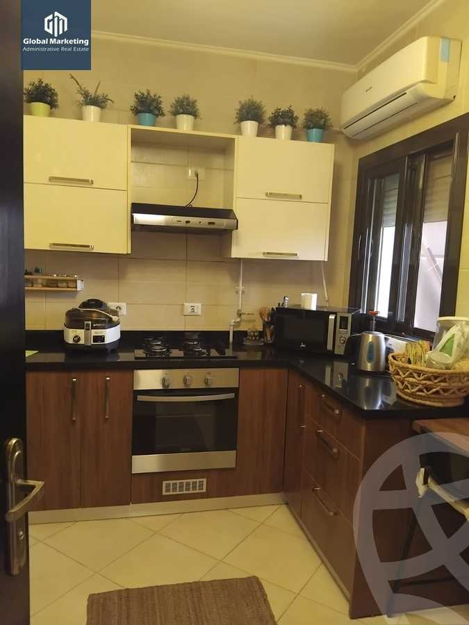 https://aqarmap.com.eg/ar/listing/6138053-for-sale-cairo-new-cairo-compounds-hyde-park-greens-hyde-park-compound