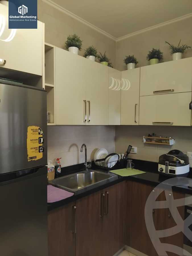 https://aqarmap.com.eg/ar/listing/6138053-for-sale-cairo-new-cairo-compounds-hyde-park-greens-hyde-park-compound