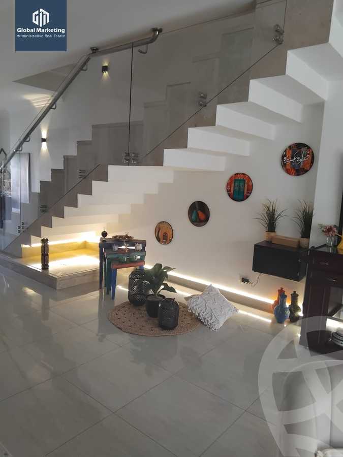https://aqarmap.com.eg/ar/listing/6138053-for-sale-cairo-new-cairo-compounds-hyde-park-greens-hyde-park-compound