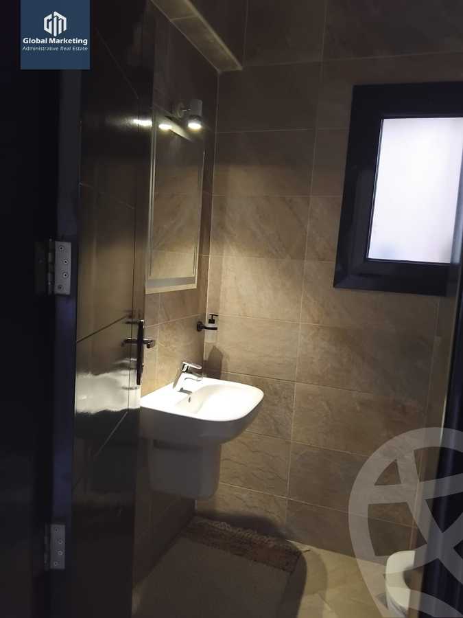 https://aqarmap.com.eg/ar/listing/6138053-for-sale-cairo-new-cairo-compounds-hyde-park-greens-hyde-park-compound