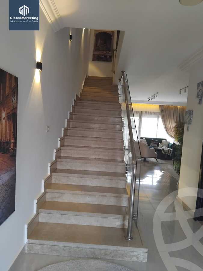 https://aqarmap.com.eg/ar/listing/6138053-for-sale-cairo-new-cairo-compounds-hyde-park-greens-hyde-park-compound