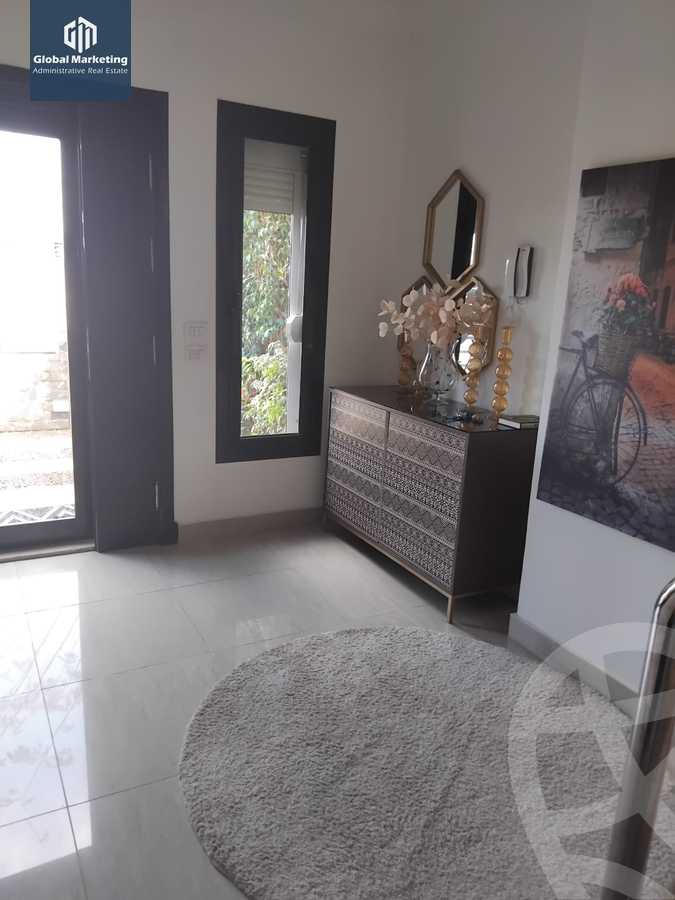 https://aqarmap.com.eg/ar/listing/6138053-for-sale-cairo-new-cairo-compounds-hyde-park-greens-hyde-park-compound