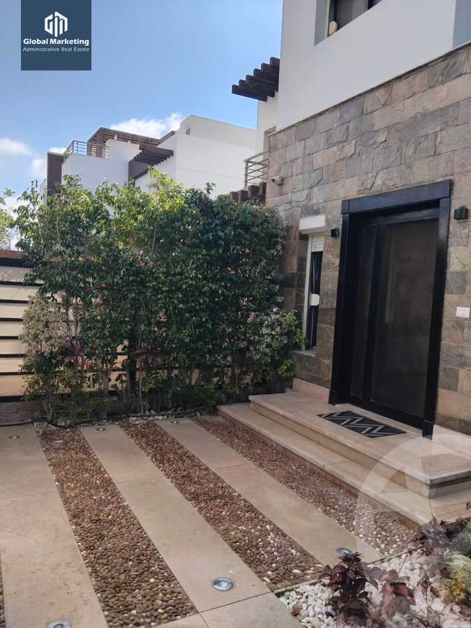 https://aqarmap.com.eg/ar/listing/6138053-for-sale-cairo-new-cairo-compounds-hyde-park-greens-hyde-park-compound
