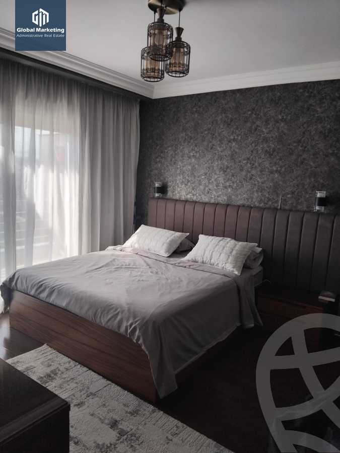 https://aqarmap.com.eg/ar/listing/6138053-for-sale-cairo-new-cairo-compounds-hyde-park-greens-hyde-park-compound