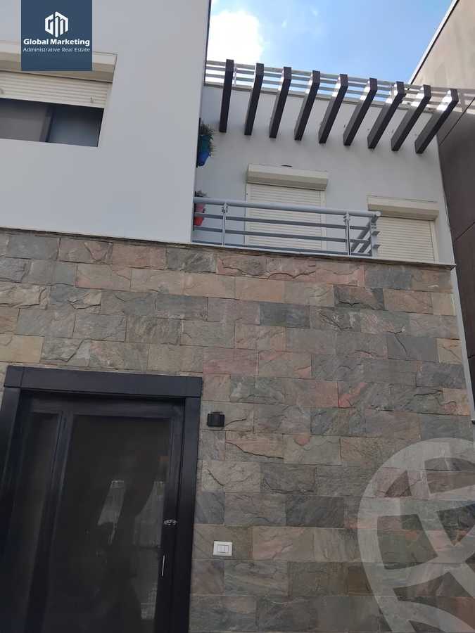 https://aqarmap.com.eg/ar/listing/6138053-for-sale-cairo-new-cairo-compounds-hyde-park-greens-hyde-park-compound