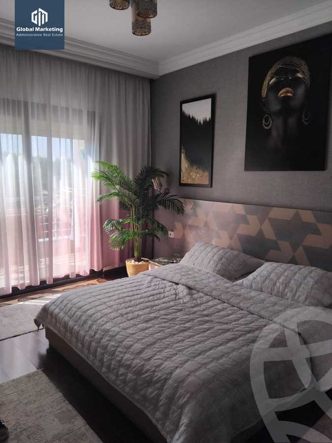 https://aqarmap.com.eg/ar/listing/6138053-for-sale-cairo-new-cairo-compounds-hyde-park-greens-hyde-park-compound
