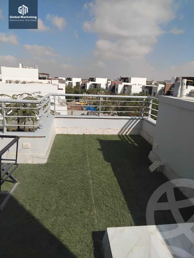 https://aqarmap.com.eg/ar/listing/6138053-for-sale-cairo-new-cairo-compounds-hyde-park-greens-hyde-park-compound