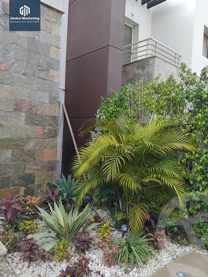 https://aqarmap.com.eg/ar/listing/6138053-for-sale-cairo-new-cairo-compounds-hyde-park-greens-hyde-park-compound