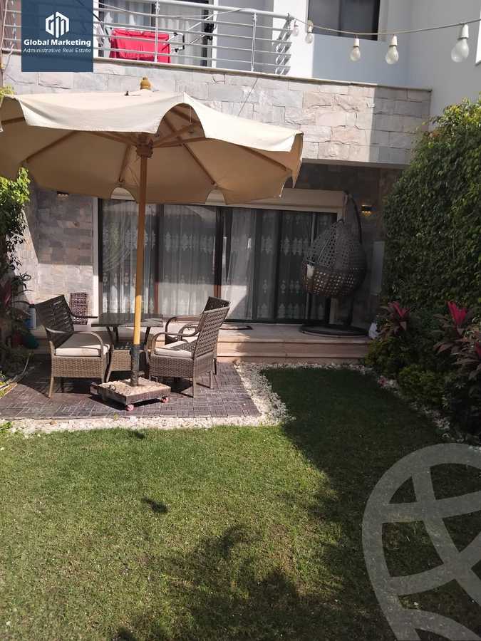 https://aqarmap.com.eg/ar/listing/6138053-for-sale-cairo-new-cairo-compounds-hyde-park-greens-hyde-park-compound