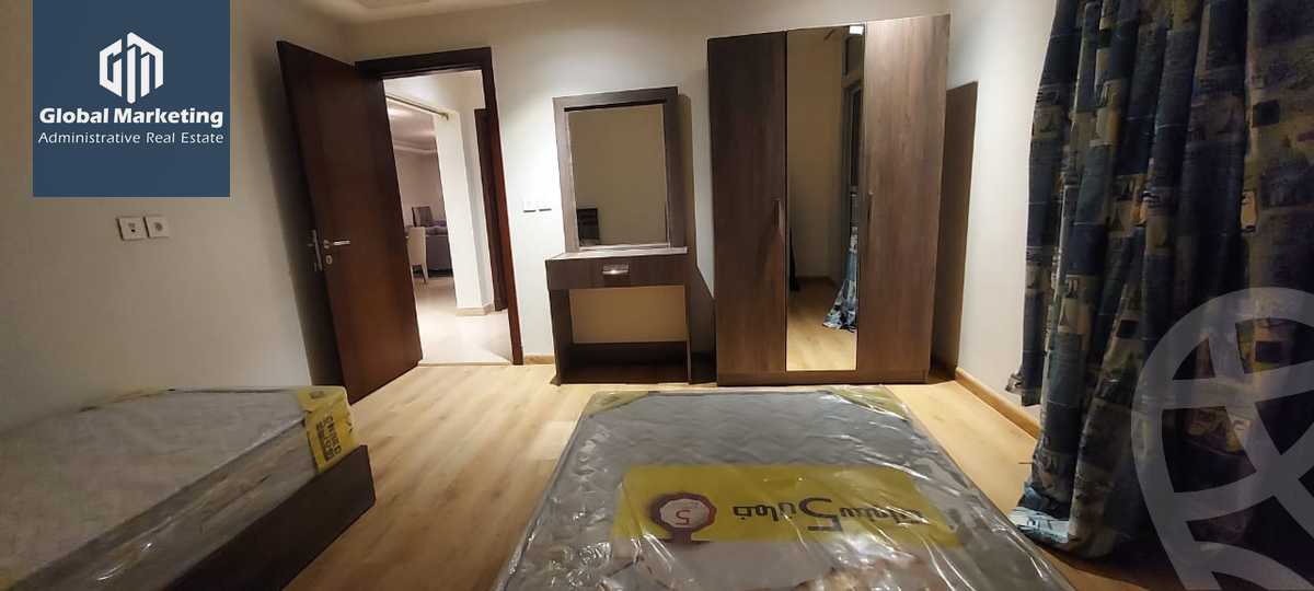 https://aqarmap.com.eg/en/listing/6138080-for-rent-cairo-new-cairo-compounds-cairo-festival-city-cairo-festival-city-mall-cfc-mall