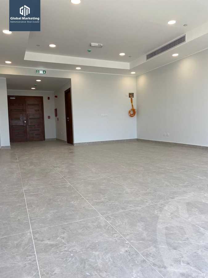 https://aqarmap.com.eg/en/listing/6138084-for-rent-cairo-new-cairo-compounds-mivida-mivida-business-park-emaar