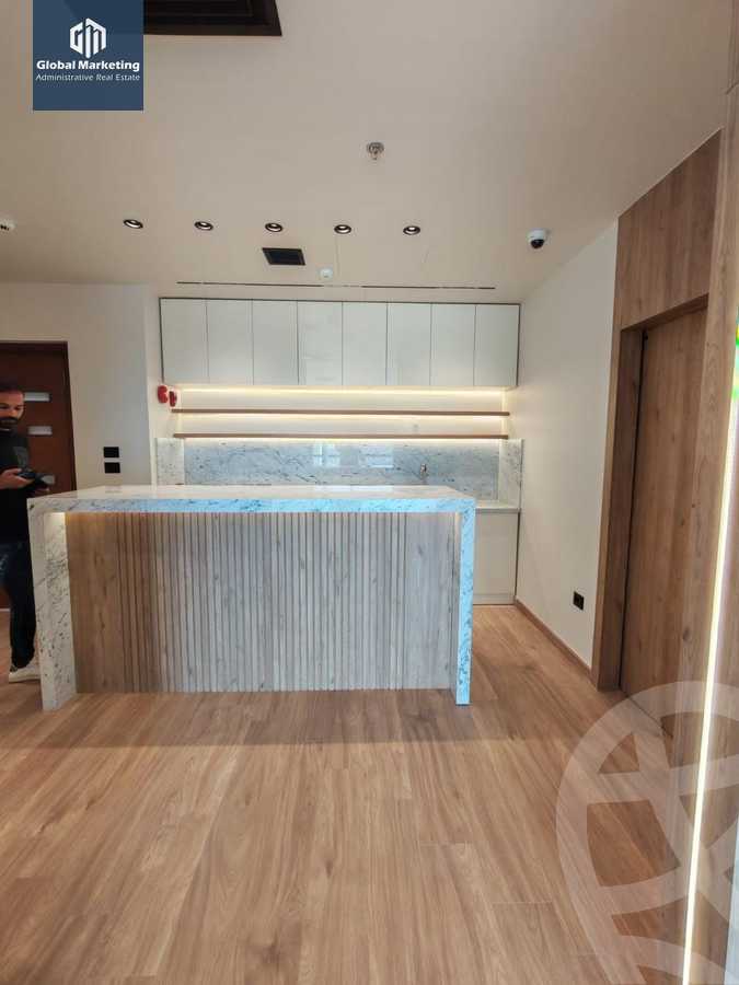 https://aqarmap.com.eg/en/listing/6138116-for-sale-cairo-new-cairo-compounds-mivida-mivida-business-park-emaar