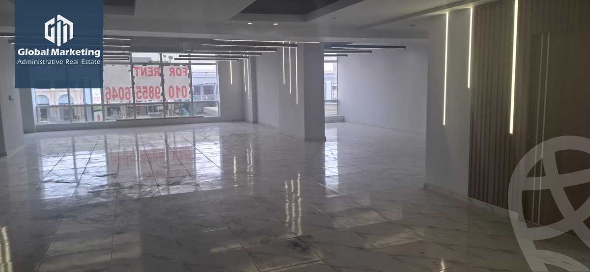 https://aqarmap.com.eg/en/listing/6138098-for-rent-cairo-new-cairo-90th-street-south-teseen-st