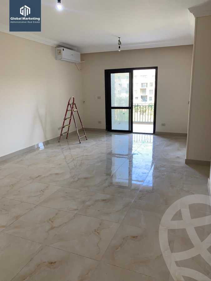 https://aqarmap.com.eg/ar/listing/6138191-for-rent-cairo-new-cairo-compounds-eastown-eastown-parks