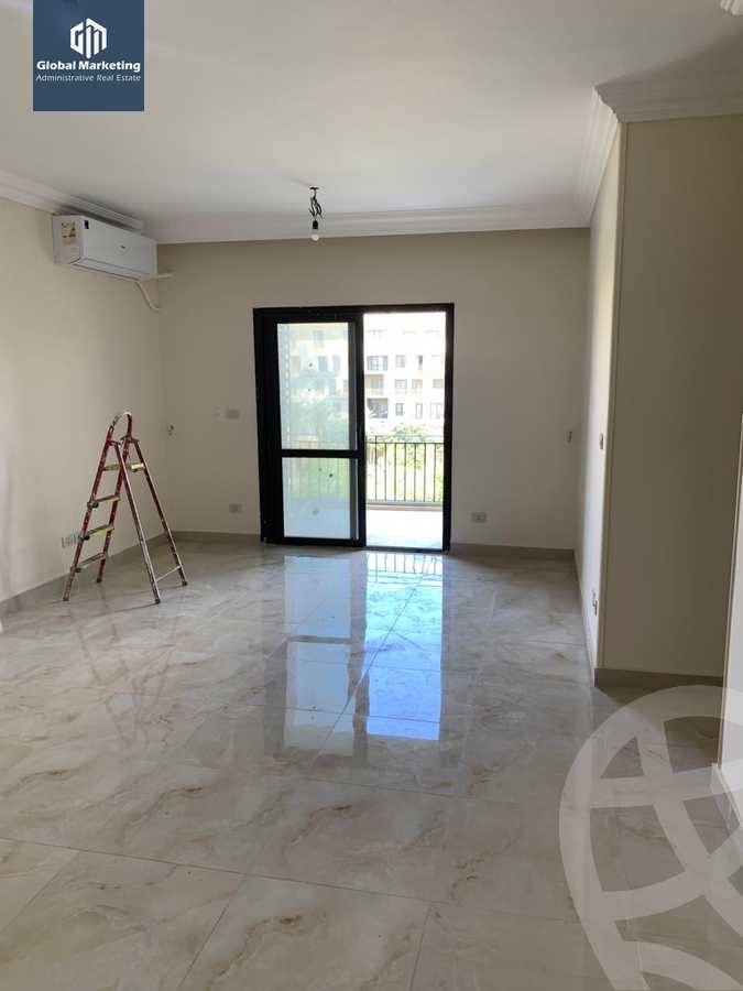https://aqarmap.com.eg/ar/listing/6138191-for-rent-cairo-new-cairo-compounds-eastown-eastown-parks