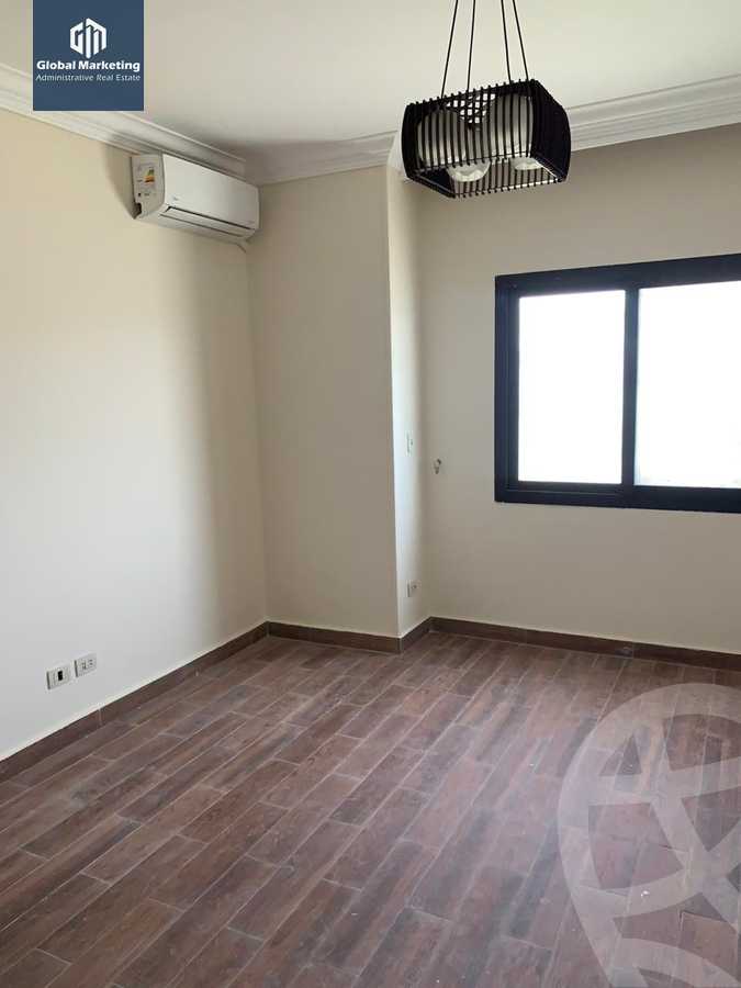 https://aqarmap.com.eg/ar/listing/6138191-for-rent-cairo-new-cairo-compounds-eastown-eastown-parks