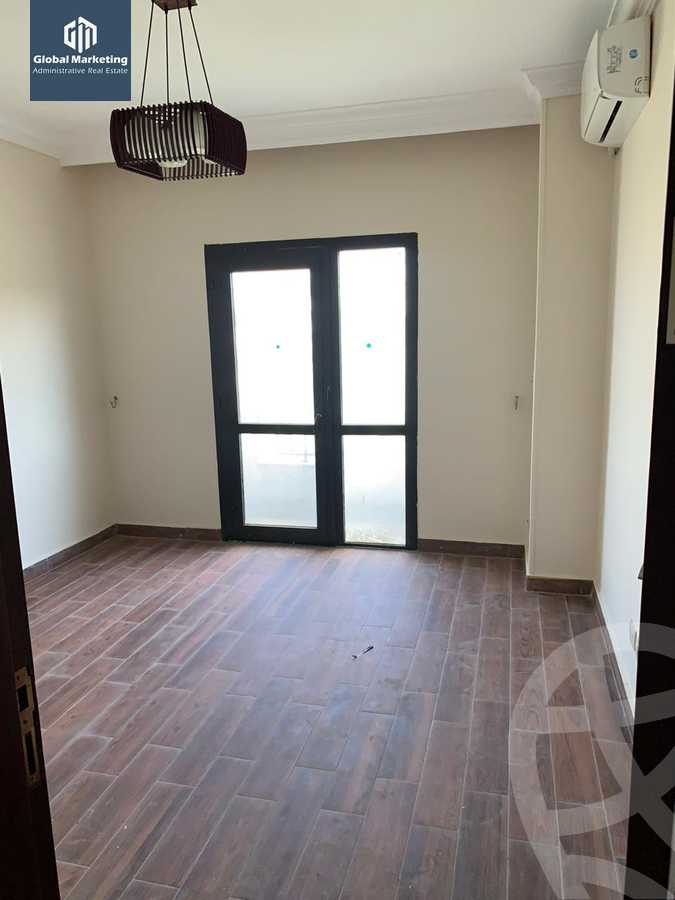 https://aqarmap.com.eg/ar/listing/6138191-for-rent-cairo-new-cairo-compounds-eastown-eastown-parks