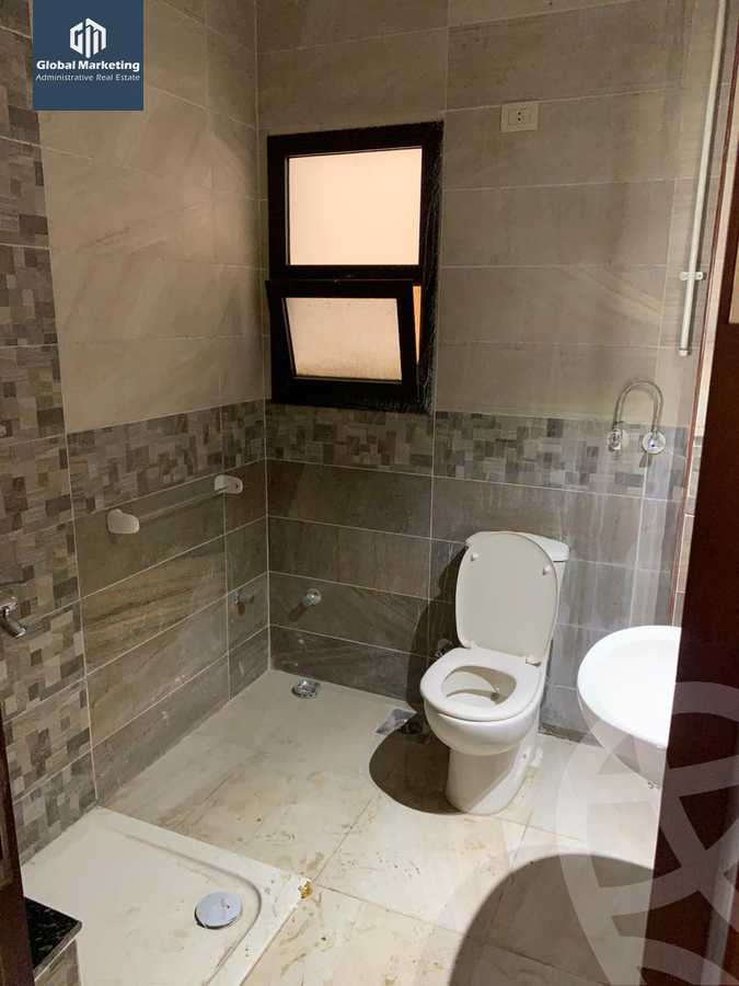https://aqarmap.com.eg/ar/listing/6138191-for-rent-cairo-new-cairo-compounds-eastown-eastown-parks