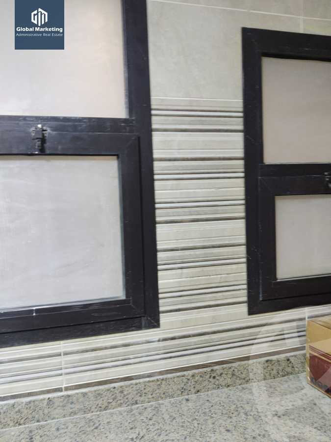 https://aqarmap.com.eg/ar/listing/6138191-for-rent-cairo-new-cairo-compounds-eastown-eastown-parks