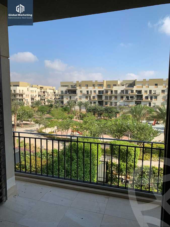 https://aqarmap.com.eg/ar/listing/6138191-for-rent-cairo-new-cairo-compounds-eastown-eastown-parks