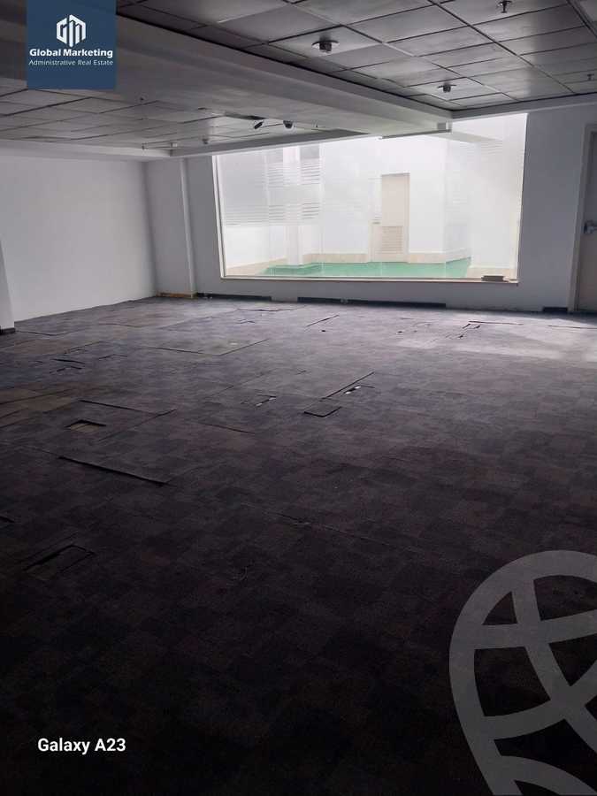 https://aqarmap.com.eg/en/listing/6138208-for-rent-cairo-new-cairo-90th-street-south-teseen-st