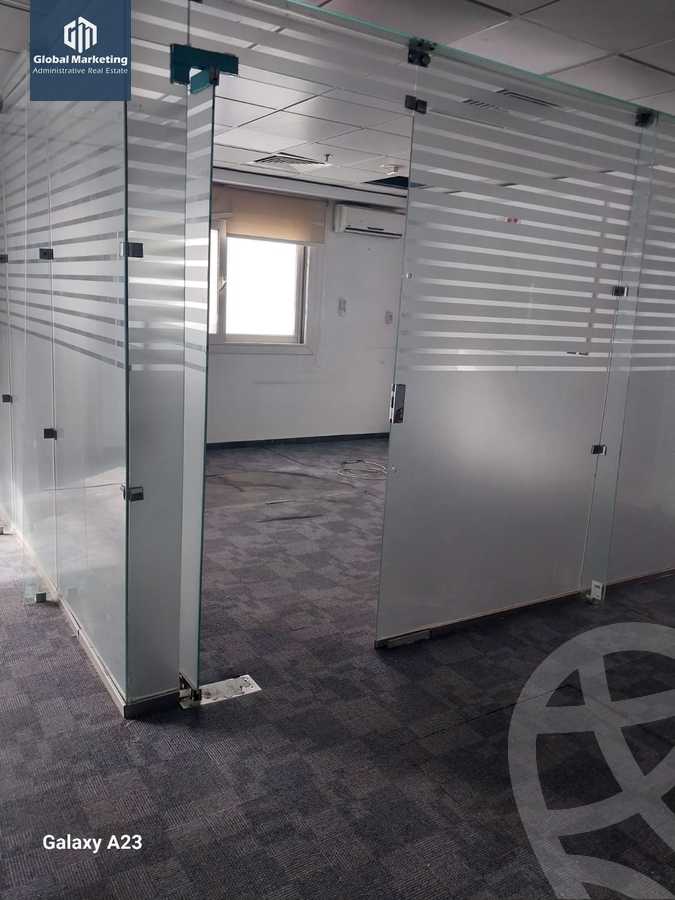 https://aqarmap.com.eg/en/listing/6138208-for-rent-cairo-new-cairo-90th-street-south-teseen-st