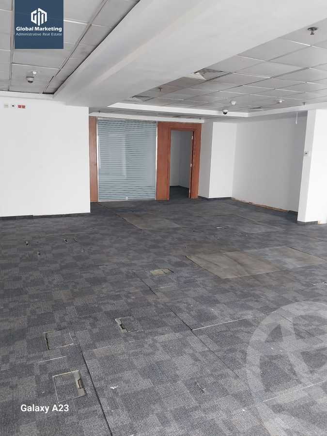 https://aqarmap.com.eg/en/listing/6138208-for-rent-cairo-new-cairo-90th-street-south-teseen-st