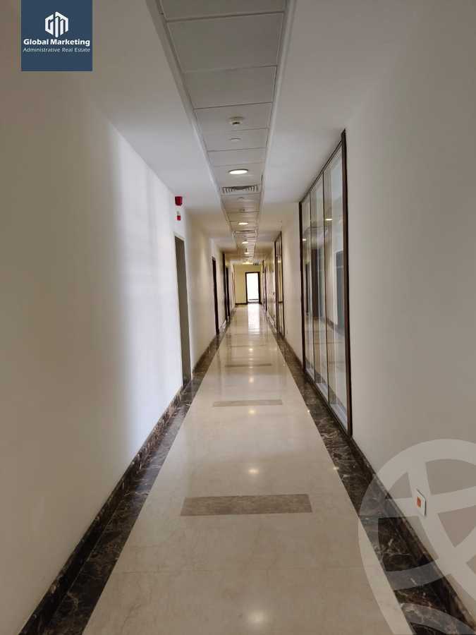https://aqarmap.com.eg/en/listing/6138221-for-sale-cairo-new-cairo-compounds-mivida-boulevard-mivida