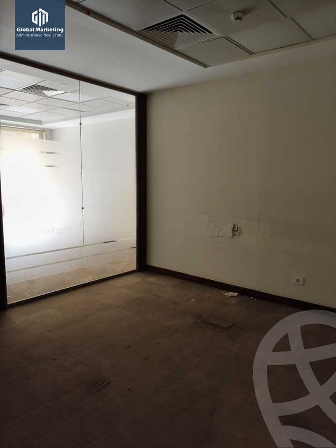 https://aqarmap.com.eg/en/listing/6138221-for-sale-cairo-new-cairo-compounds-mivida-boulevard-mivida