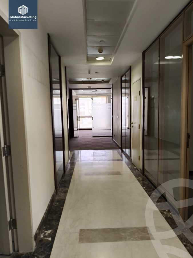 https://aqarmap.com.eg/en/listing/6138221-for-sale-cairo-new-cairo-compounds-mivida-boulevard-mivida