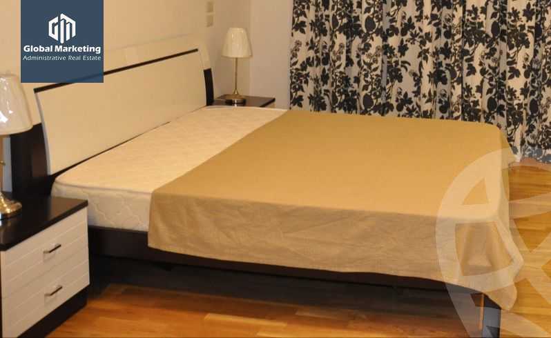 https://aqarmap.com.eg/en/listing/6138248-for-rent-cairo-new-cairo-compounds-eastown-eastown-parks