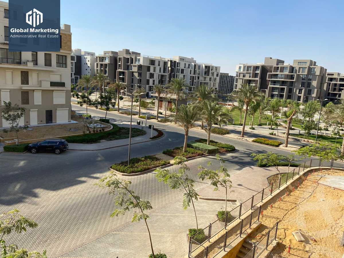 https://aqarmap.com.eg/en/listing/6138248-for-rent-cairo-new-cairo-compounds-eastown-eastown-parks