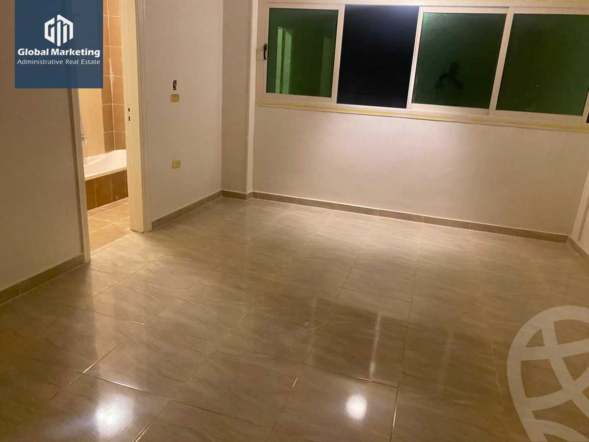 https://aqarmap.com.eg/en/listing/6138213-for-rent-cairo-new-cairo-el-narges-el-narges-omarat-youssef-el-gendy-st