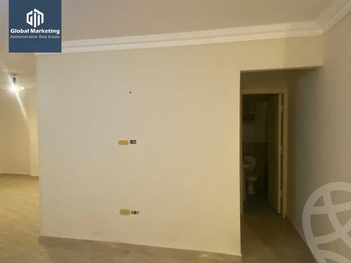 https://aqarmap.com.eg/en/listing/6138213-for-rent-cairo-new-cairo-el-narges-el-narges-omarat-youssef-el-gendy-st