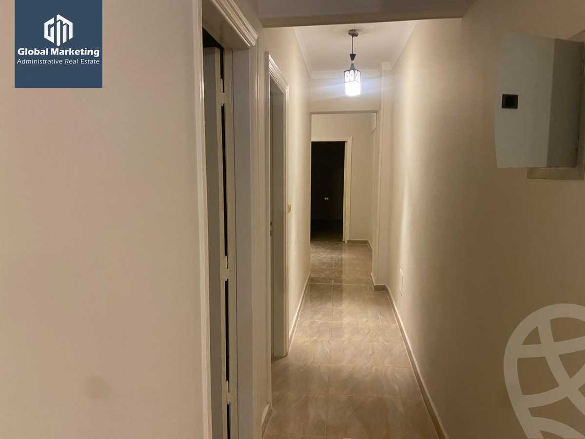 https://aqarmap.com.eg/en/listing/6138213-for-rent-cairo-new-cairo-el-narges-el-narges-omarat-youssef-el-gendy-st