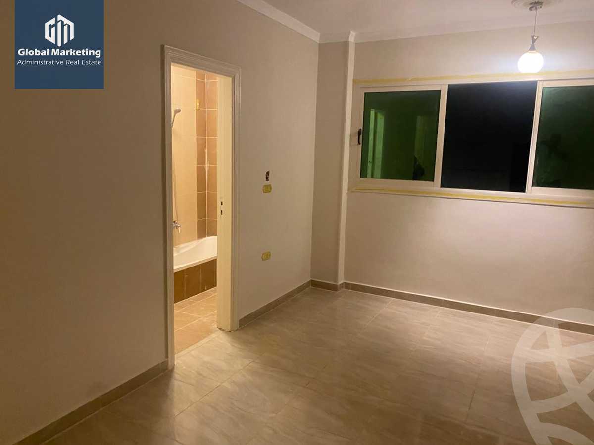 https://aqarmap.com.eg/en/listing/6138213-for-rent-cairo-new-cairo-el-narges-el-narges-omarat-youssef-el-gendy-st