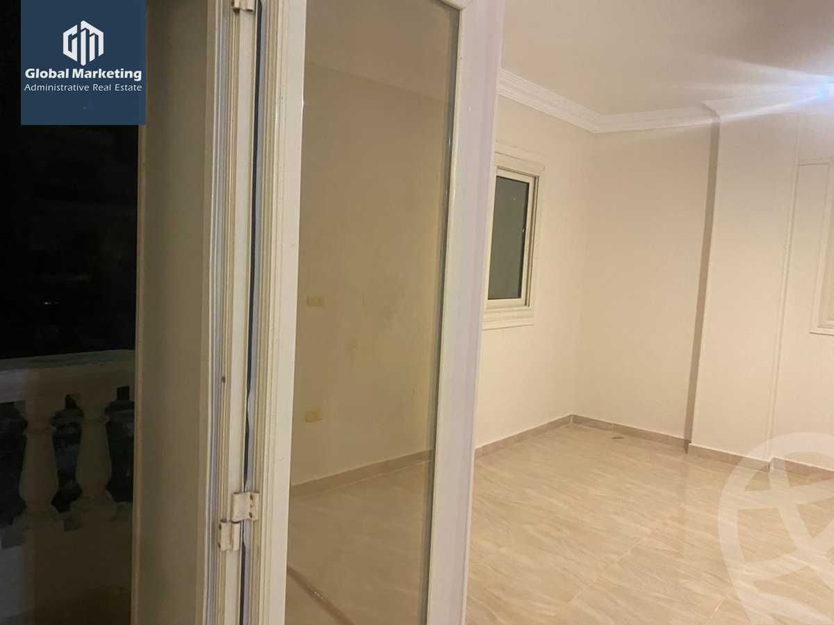 https://aqarmap.com.eg/en/listing/6138213-for-rent-cairo-new-cairo-el-narges-el-narges-omarat-youssef-el-gendy-st