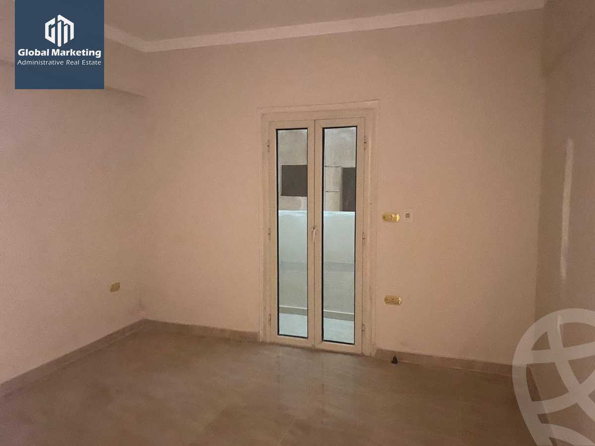 https://aqarmap.com.eg/en/listing/6138213-for-rent-cairo-new-cairo-el-narges-el-narges-omarat-youssef-el-gendy-st