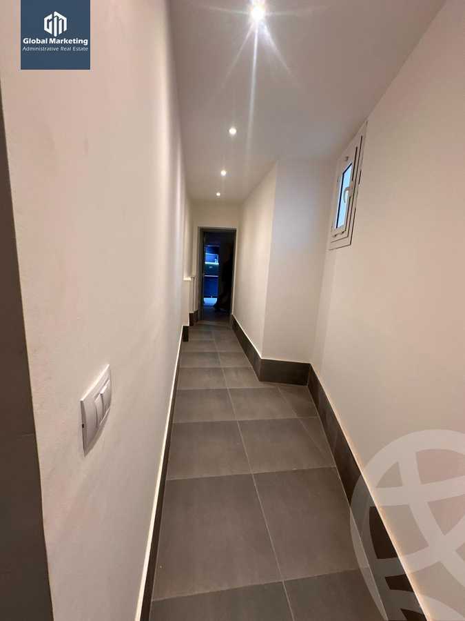 https://aqarmap.com.eg/en/listing/6138243-for-rent-cairo-new-cairo-90th-street-south-teseen-st