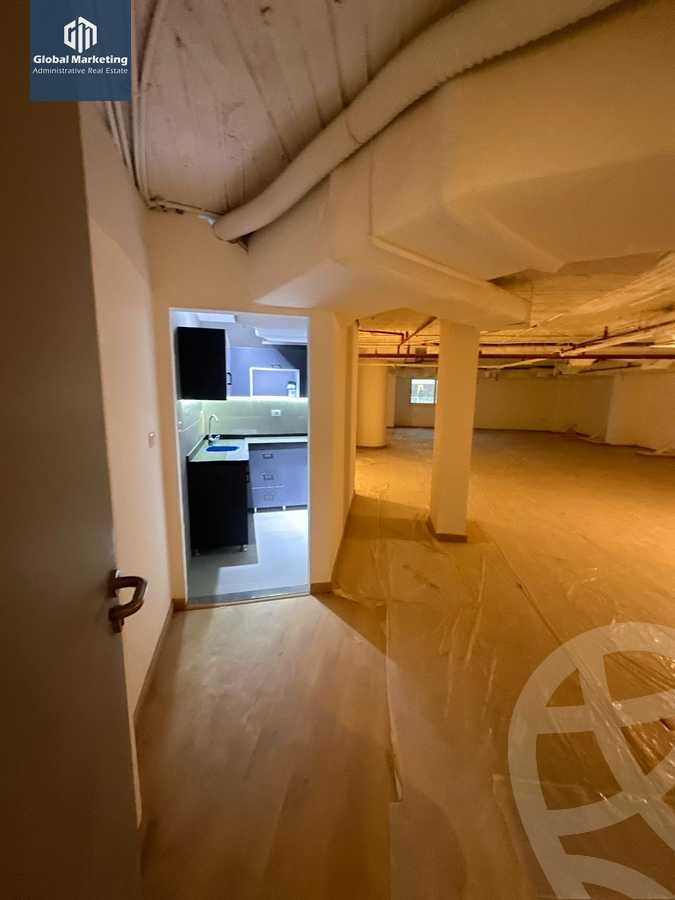 https://aqarmap.com.eg/en/listing/6138243-for-rent-cairo-new-cairo-90th-street-south-teseen-st