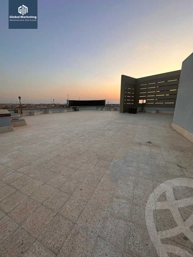 https://aqarmap.com.eg/en/listing/6138243-for-rent-cairo-new-cairo-90th-street-south-teseen-st