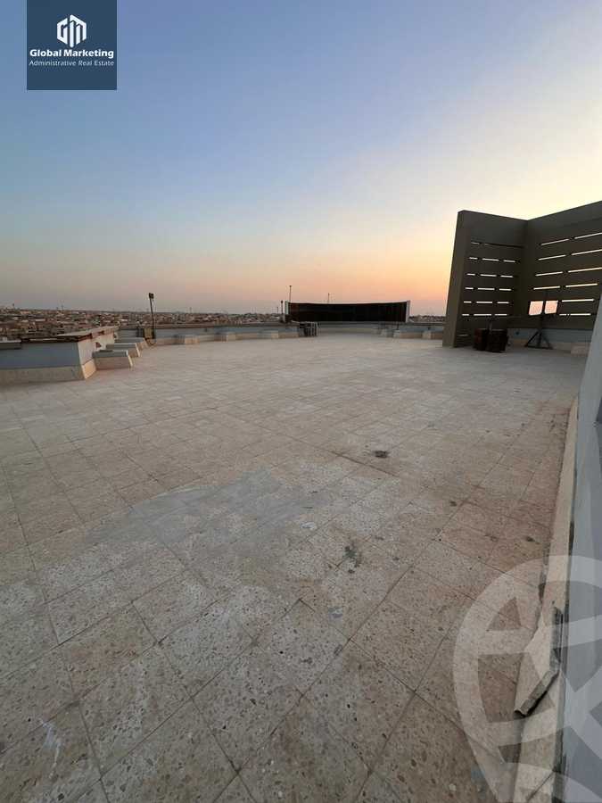 https://aqarmap.com.eg/en/listing/6138243-for-rent-cairo-new-cairo-90th-street-south-teseen-st