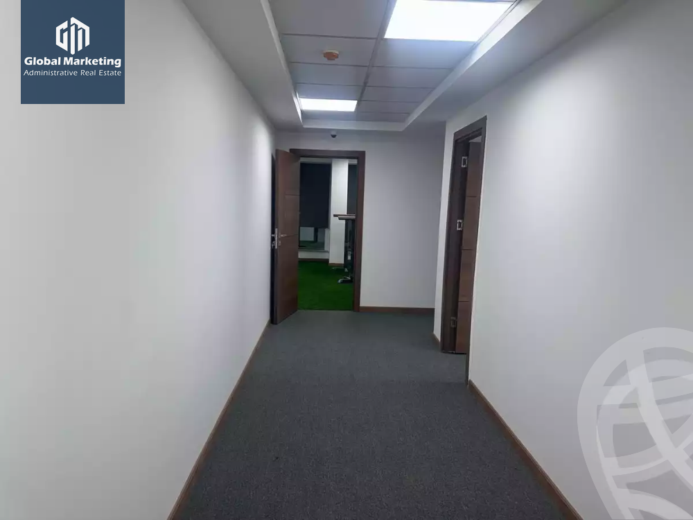 https://aqarmap.com.eg/ar/listing/6138063-for-rent-cairo-new-cairo-90th-street-northern-90th-street
